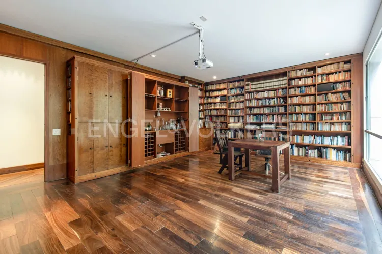 Apartamento de 2 alcobas en venta en Sotileza, Bogotá, 440 m² · foto 20 de 24