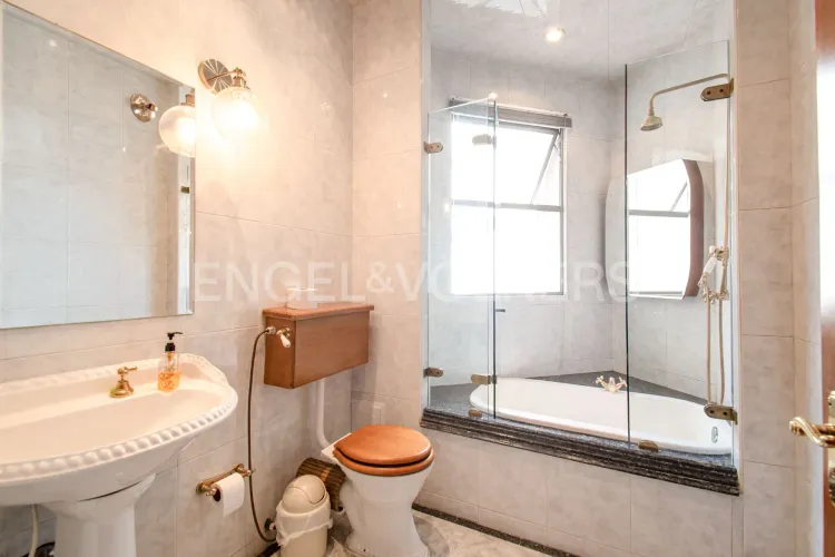 Apartamento de 2 alcobas en venta en Sotileza, Bogotá, 440 m² · foto 19 de 24
