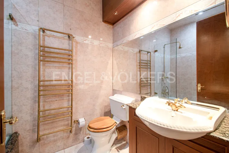 Apartamento de 2 alcobas en venta en Sotileza, Bogotá, 440 m² · foto 18 de 24