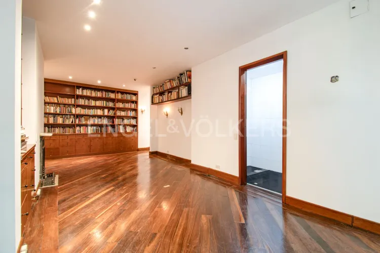 Apartamento de 2 alcobas en venta en Sotileza, Bogotá, 440 m² · foto 15 de 24