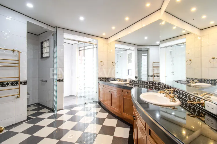 Apartamento de 2 alcobas en venta en Sotileza, Bogotá, 440 m² · foto 13 de 24