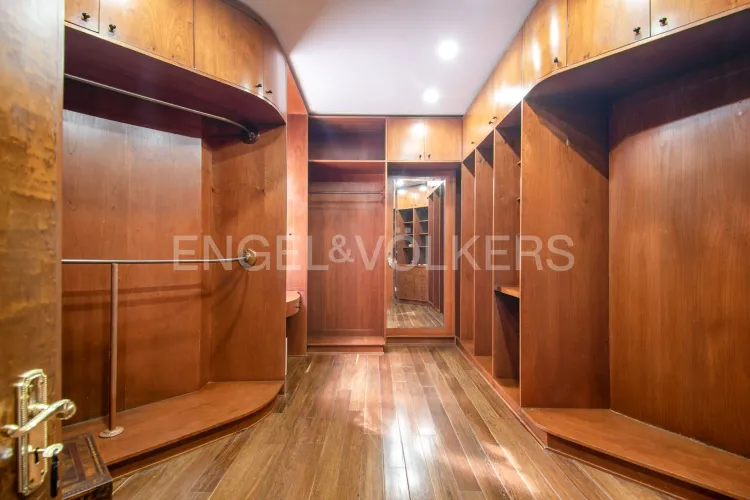 Apartamento de 2 alcobas en venta en Sotileza, Bogotá, 440 m² · foto 12 de 24