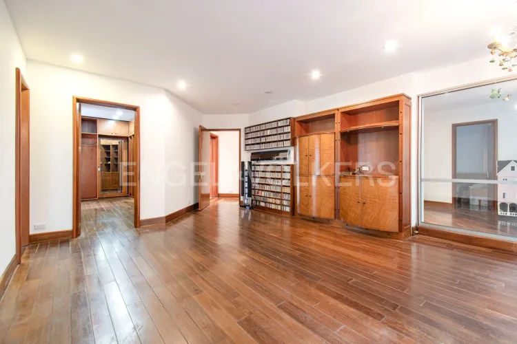 Apartamento de 2 alcobas en venta en Sotileza, Bogotá, 440 m² · foto 11 de 24