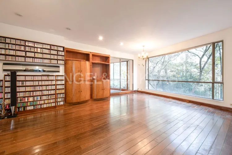 Apartamento de 2 alcobas en venta en Sotileza, Bogotá, 440 m² · foto 10 de 24
