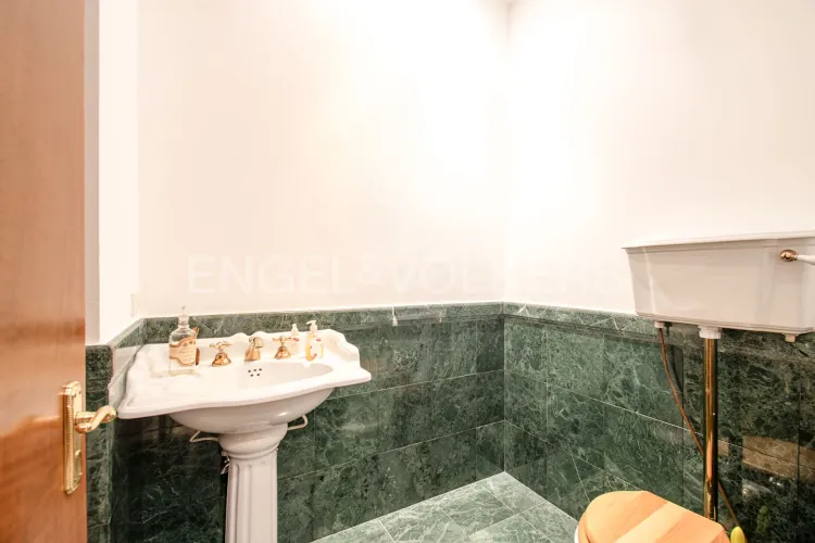 Apartamento de 2 alcobas en venta en Sotileza, Bogotá, 440 m² · foto 9 de 24