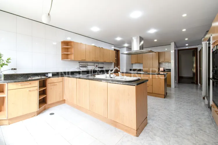 Apartamento de 2 alcobas en venta en Sotileza, Bogotá, 440 m² · foto 8 de 24