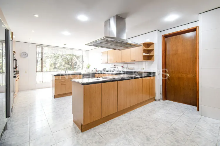 Apartamento de 2 alcobas en venta en Sotileza, Bogotá, 440 m² · foto 7 de 24