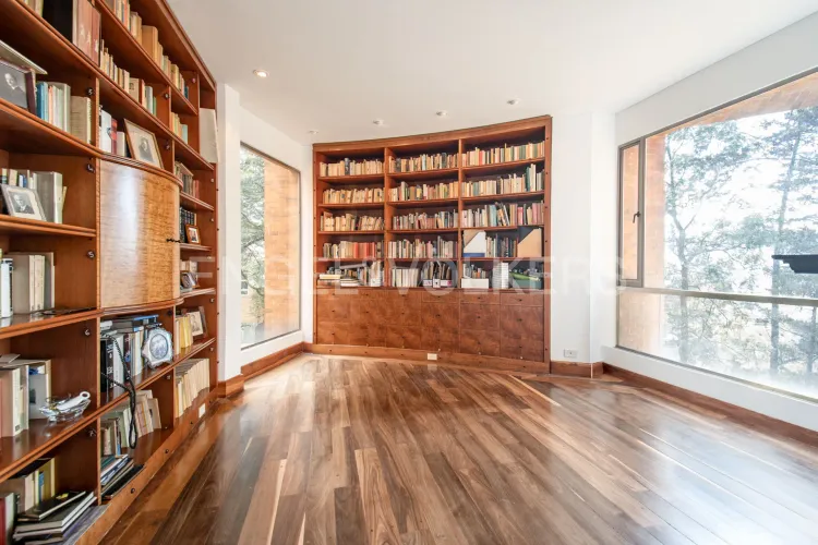 Apartamento de 2 alcobas en venta en Sotileza, Bogotá, 440 m² · foto 6 de 24