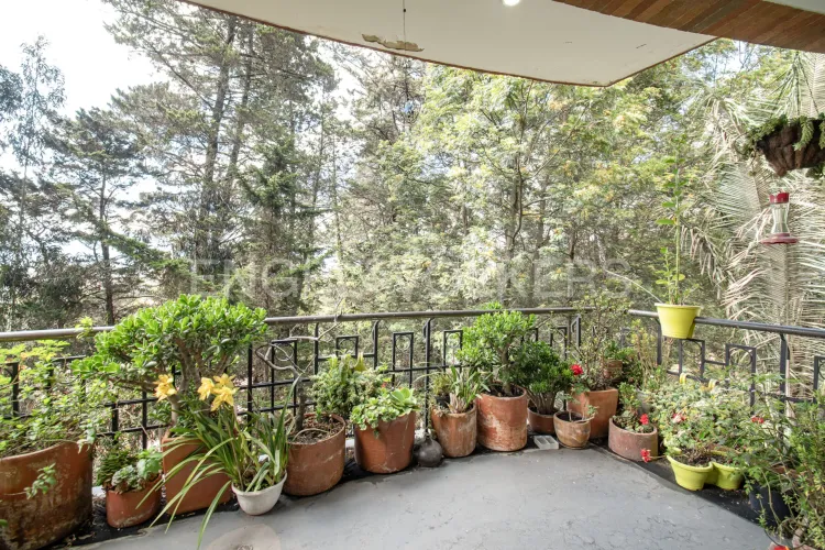 Apartamento de 2 alcobas en venta en Sotileza, Bogotá, 440 m² · foto 4 de 24