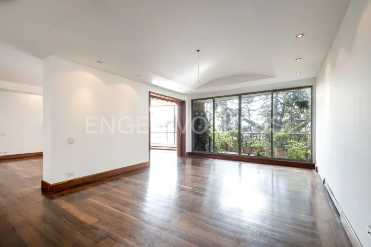 Apartamento de 2 alcobas en venta en Sotileza, Bogotá, 440 m² · foto 3 de 24