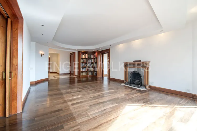 Apartamento de 2 alcobas en venta en Sotileza, Bogotá, 440 m² · foto 2 de 24