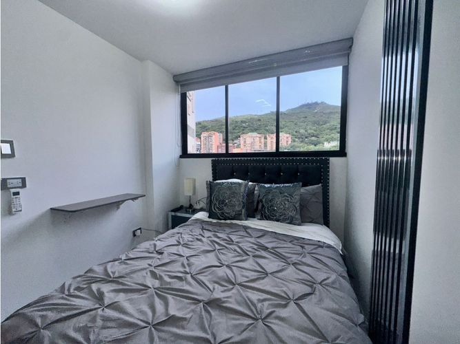 Apartamento de 5 alcobas en venta en Granada, Cali, 170 m² · foto 14 de 24