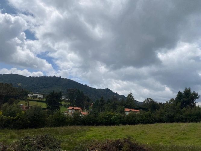 Finca en venta en El Salitre, La Calera, 40832 m² · foto 10 de 19