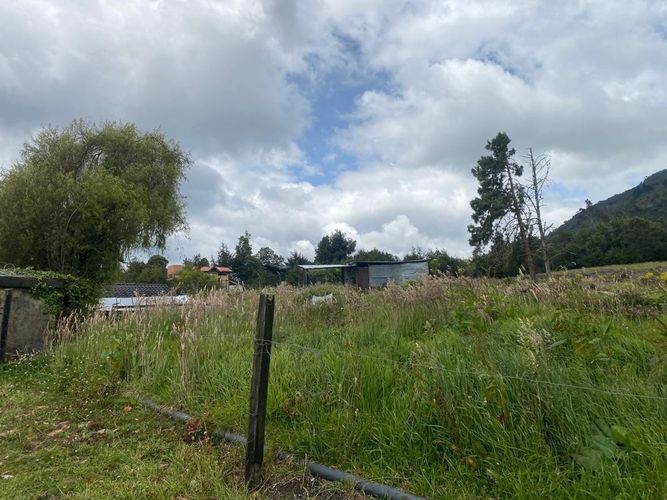 Finca en venta en El Salitre, La Calera, 40832 m² · foto 14 de 19