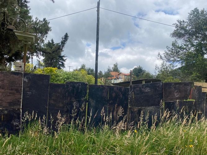 Finca en venta en El Salitre, La Calera, 40832 m² · foto 19 de 19