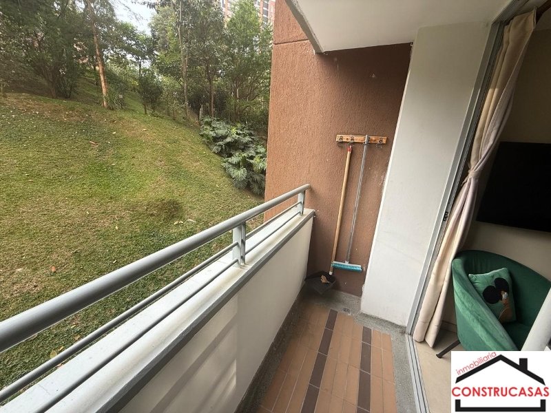 Apartamento en Arriendo en Urbanizacion amazonia, Bello