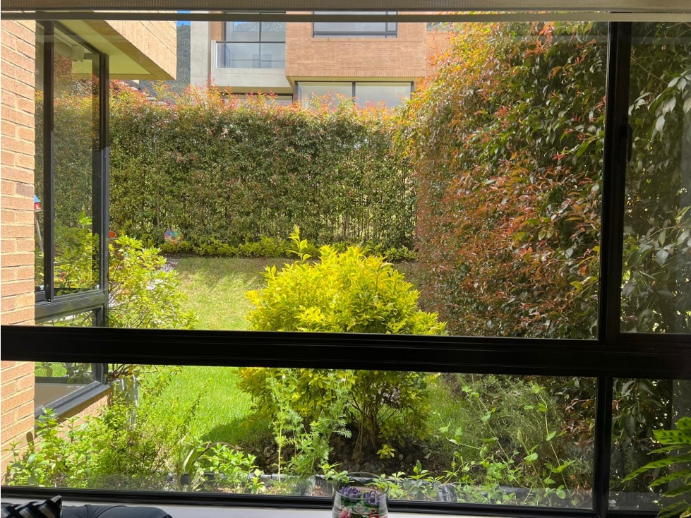 Casa en venta en Chuntame, Cajicá · foto 4 de 24