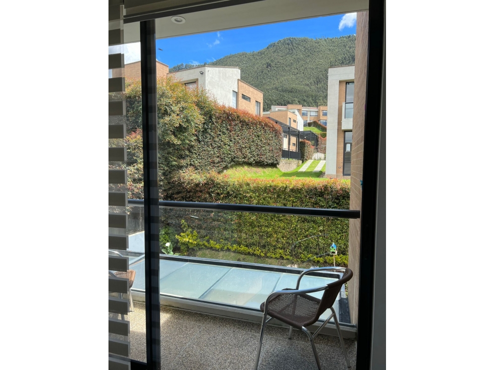 Casa en venta en Chuntame, Cajicá · foto 5 de 24