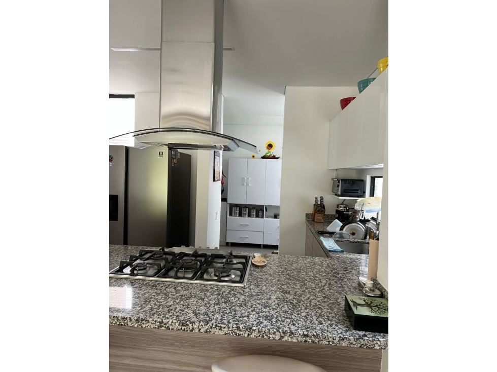 Casa en venta en Chuntame, Cajicá · foto 7 de 24