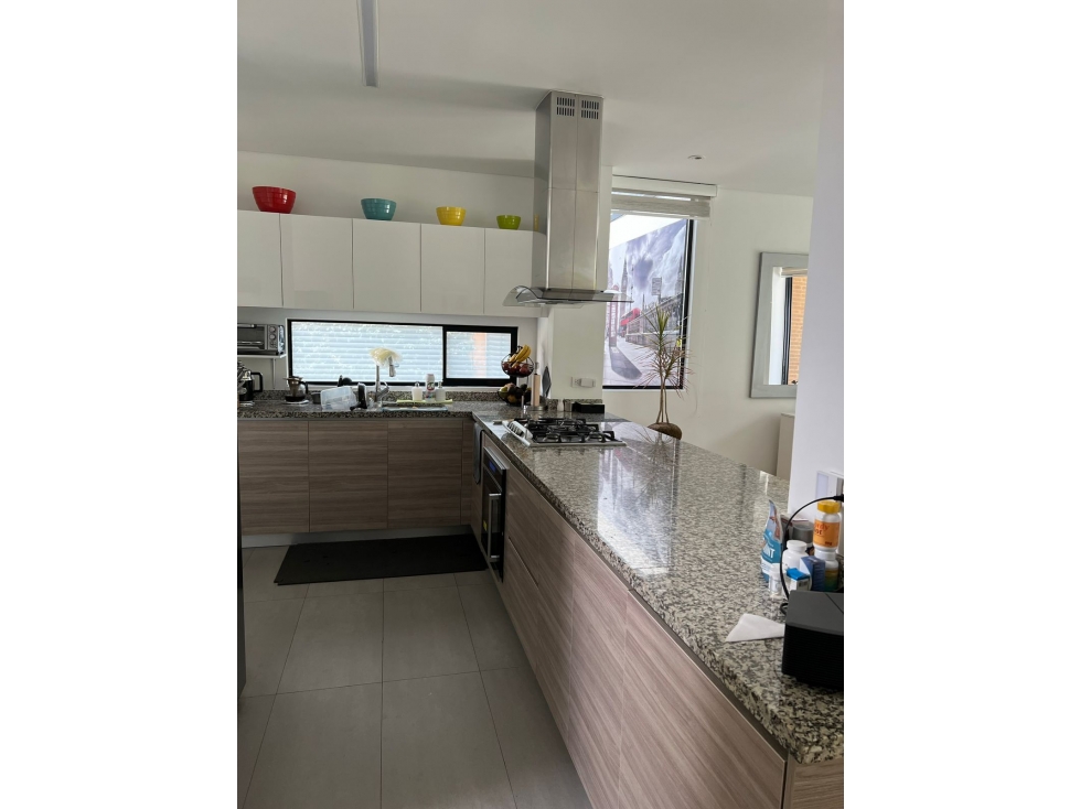 Casa en venta en Chuntame, Cajicá · foto 8 de 24
