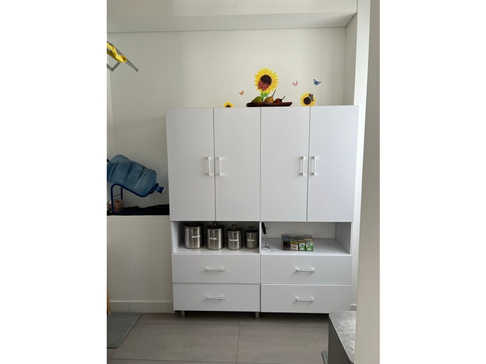 Casa en venta en Chuntame, Cajicá · foto 10 de 24