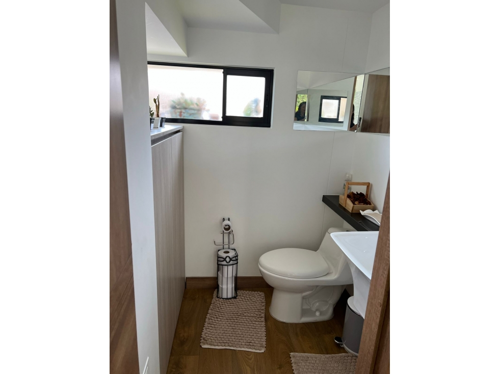 Casa en venta en Chuntame, Cajicá · foto 12 de 24