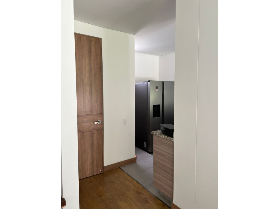 Casa en venta en Chuntame, Cajicá · foto 13 de 24