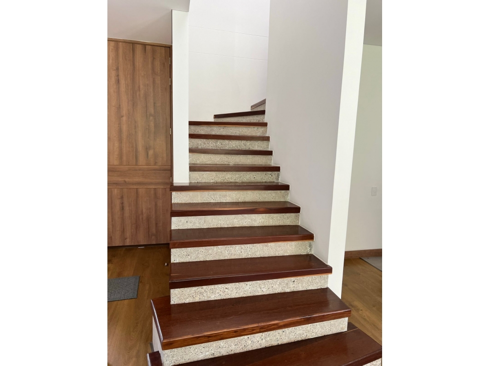 Casa en venta en Chuntame, Cajicá · foto 15 de 24