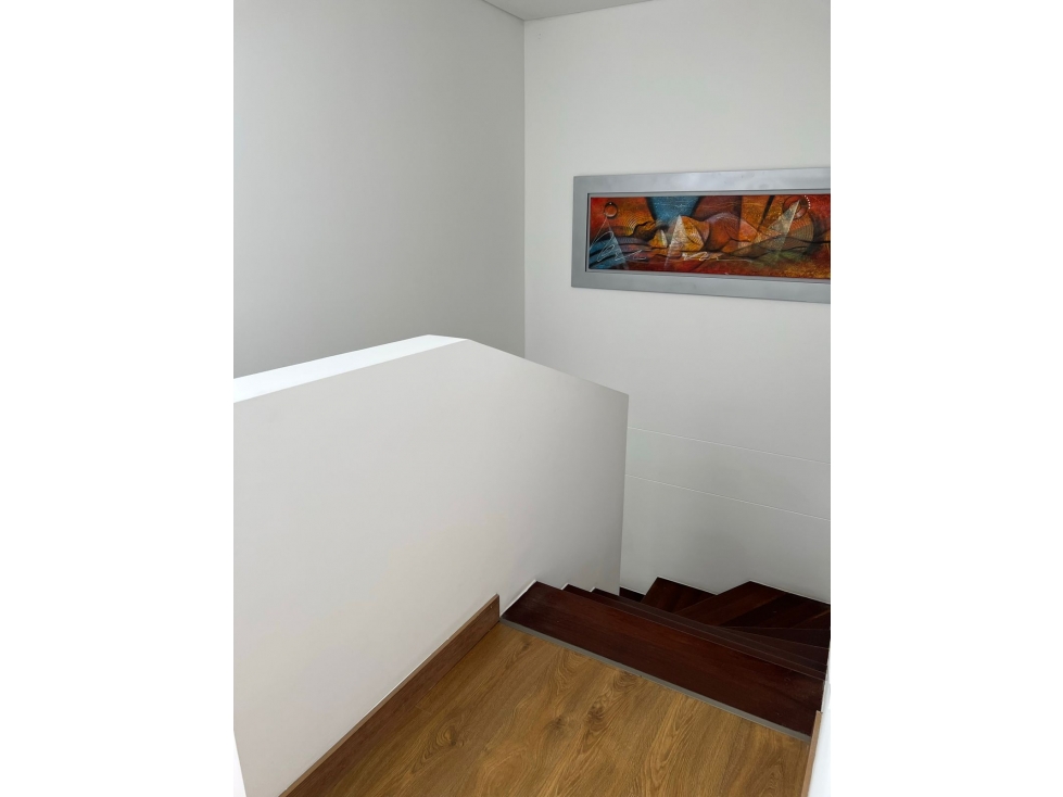 Casa en venta en Chuntame, Cajicá · foto 16 de 24