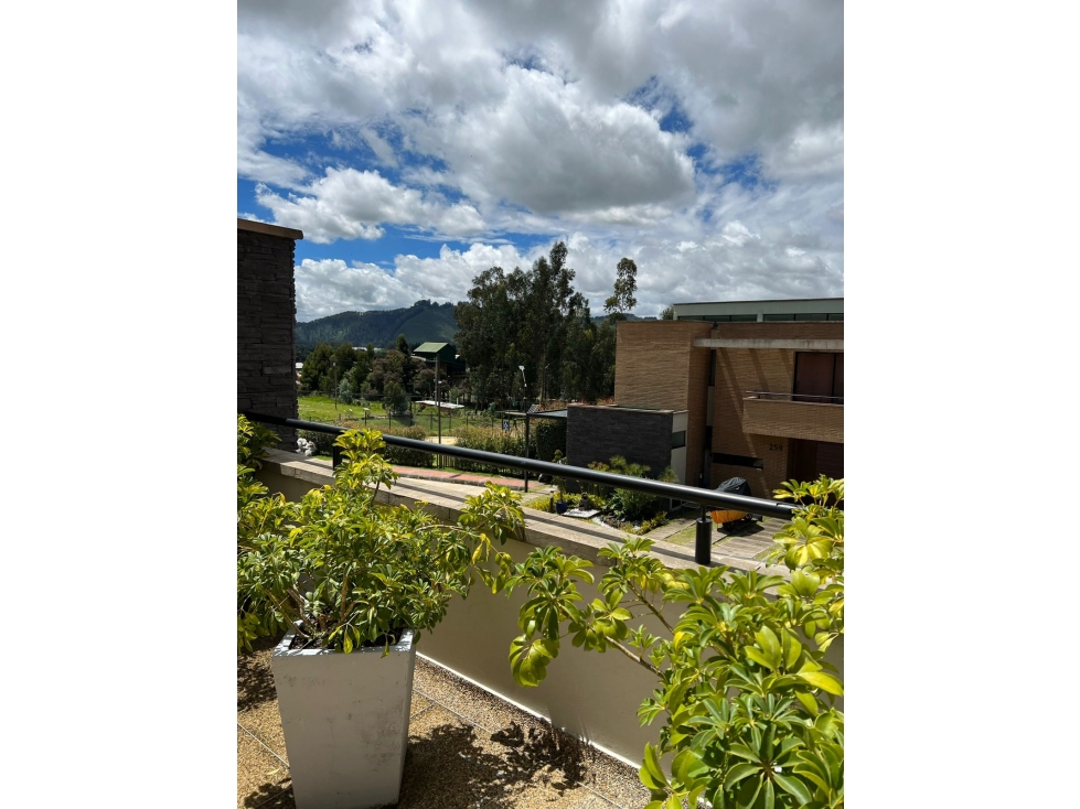 Casa en venta en Chuntame, Cajicá · foto 18 de 24