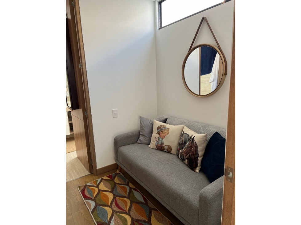 Casa en venta en Chuntame, Cajicá · foto 19 de 24