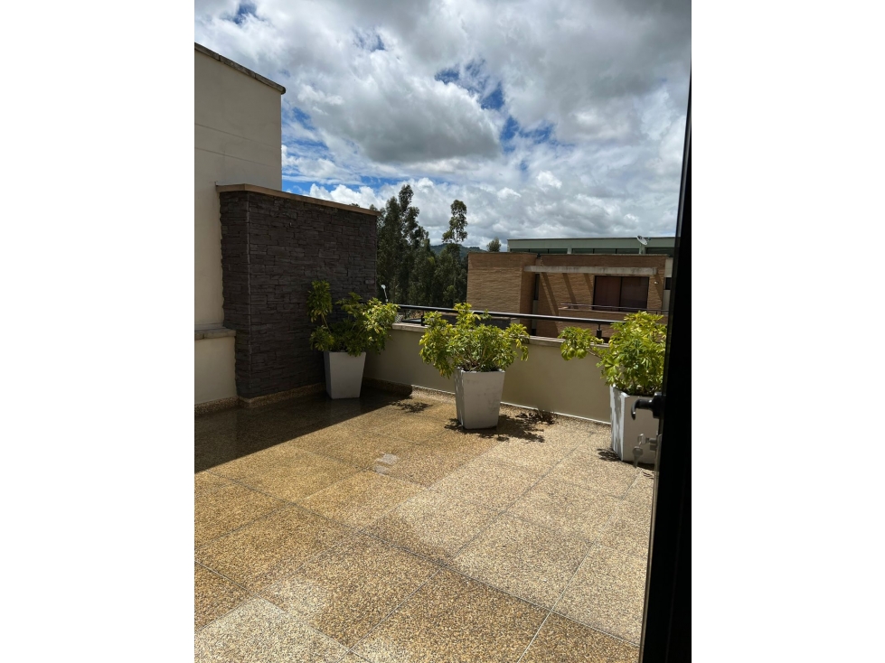 Casa en venta en Chuntame, Cajicá · foto 20 de 24