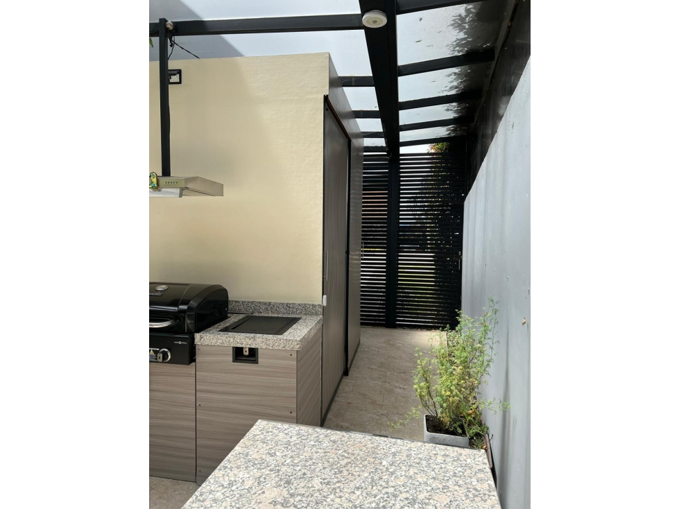 Casa en venta en Chuntame, Cajicá · foto 21 de 24