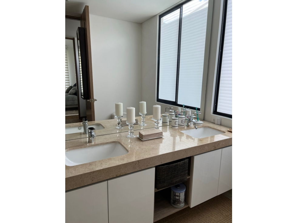 Casa en venta en Chuntame, Cajicá · foto 22 de 24