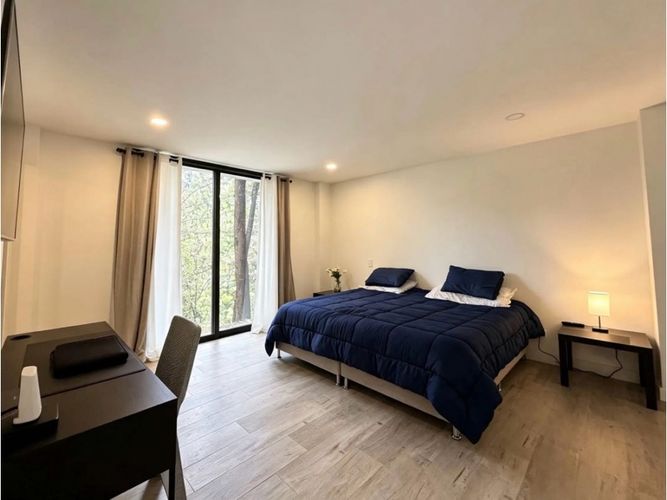 Casa de 3 alcobas en venta en La Mosquita, Guarne, 320 m² · foto 10 de 14