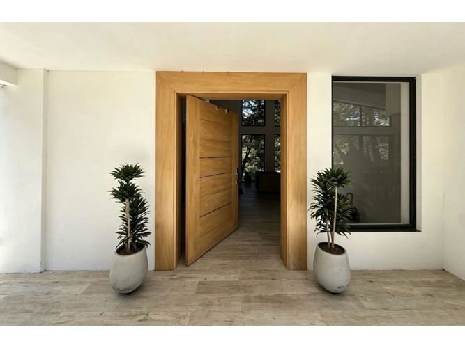 Casa de 3 alcobas en venta en La Mosquita, Guarne, 320 m² · foto 12 de 14