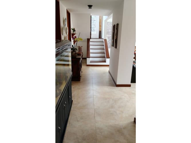 Casa de 3 alcobas en venta en Bojaca, Chía, 131 m² · foto 2 de 13