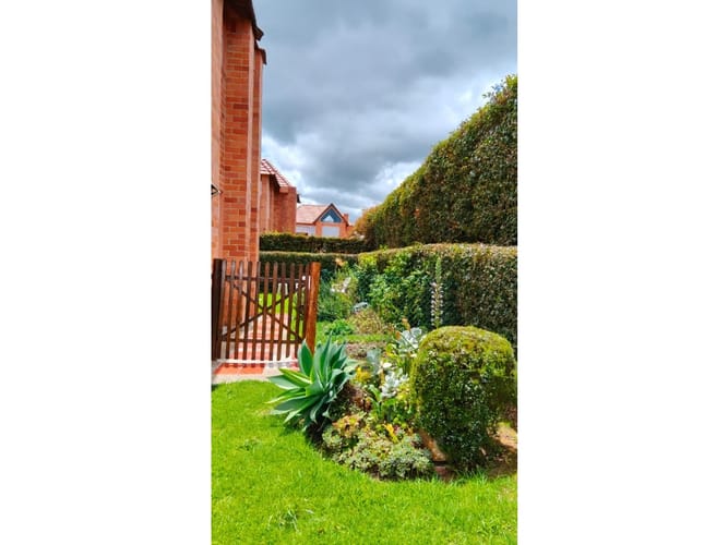 Casa de 3 alcobas en venta en Bojaca, Chía, 131 m² · foto 5 de 13