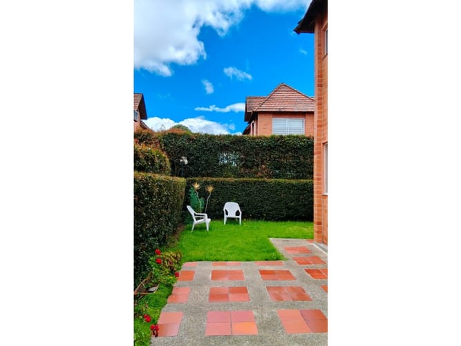 Casa de 3 alcobas en venta en Bojaca, Chía, 131 m² · foto 6 de 13