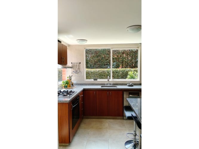 Casa de 3 alcobas en venta en Bojaca, Chía, 131 m² · foto 8 de 13