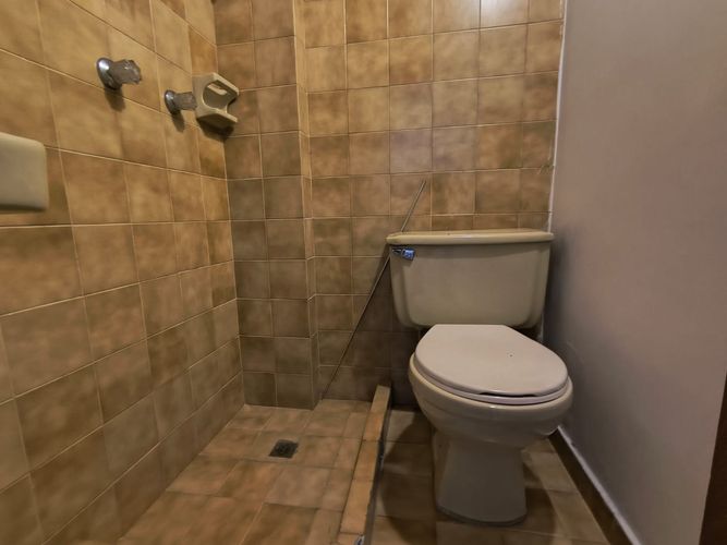 Apartamento de 3 alcobas en arriendo en Urbanización Las Cumbres, Medellín, 90 m² · foto 5 de 12
