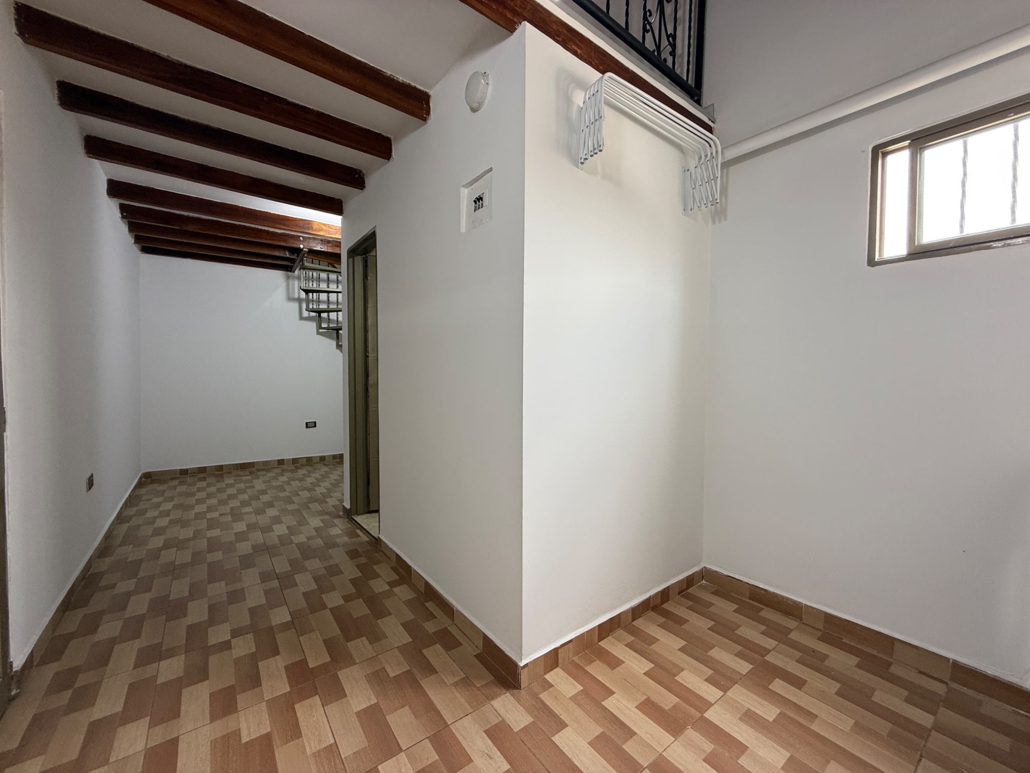 Apartaestudio en Arriendo en Alameda, Cali