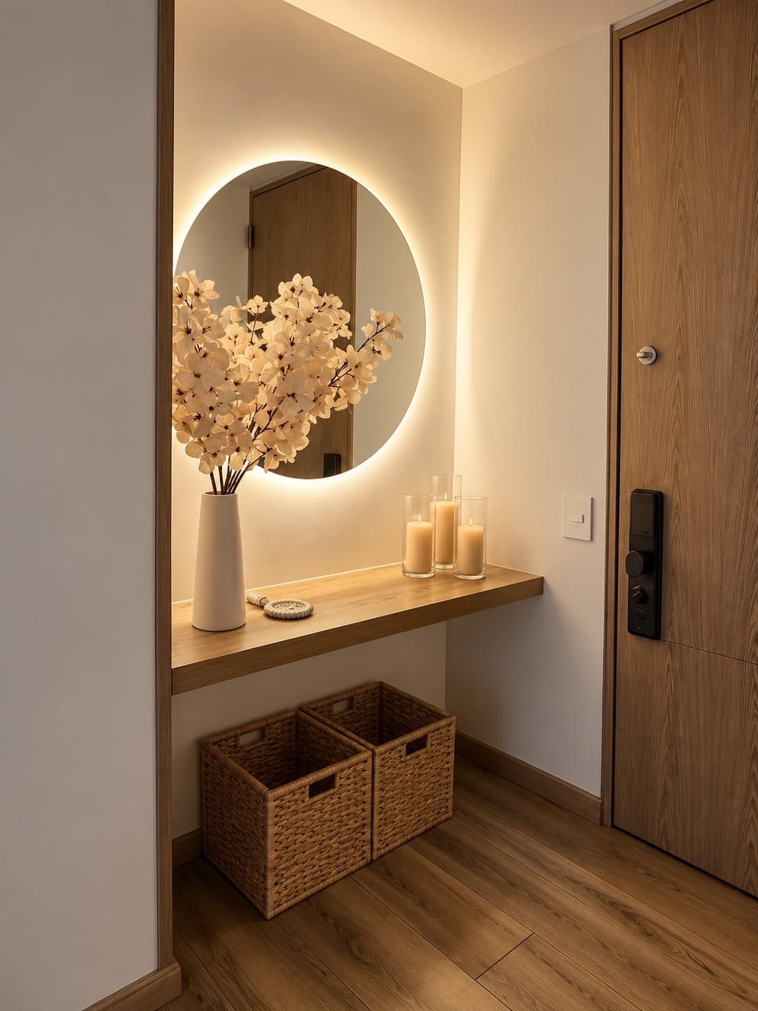 Apartamento en venta en Ciudad Salitre Occidental, Bogotá · foto 6 de 20