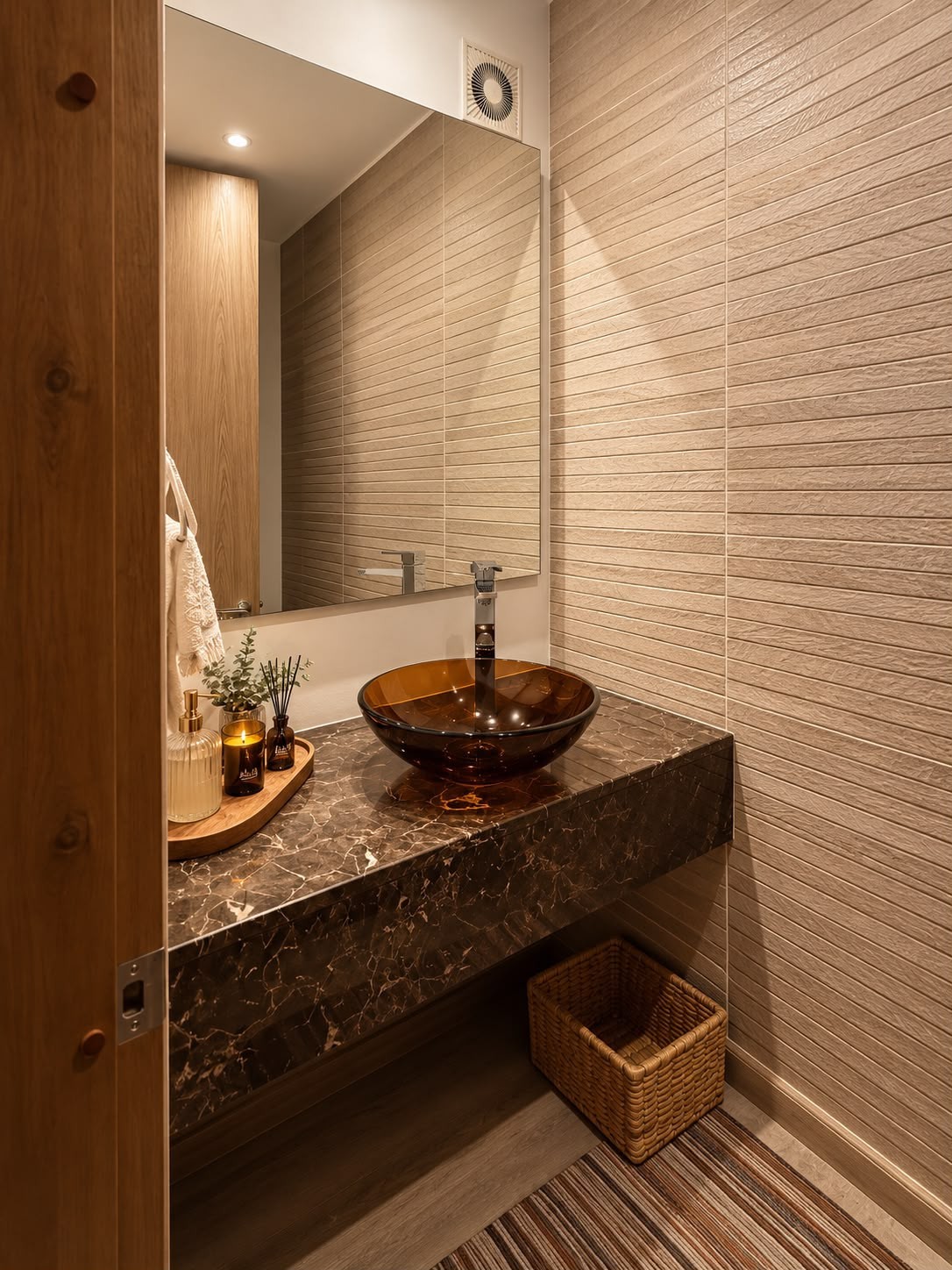 Apartamento en venta en Ciudad Salitre Occidental, Bogotá · foto 18 de 20