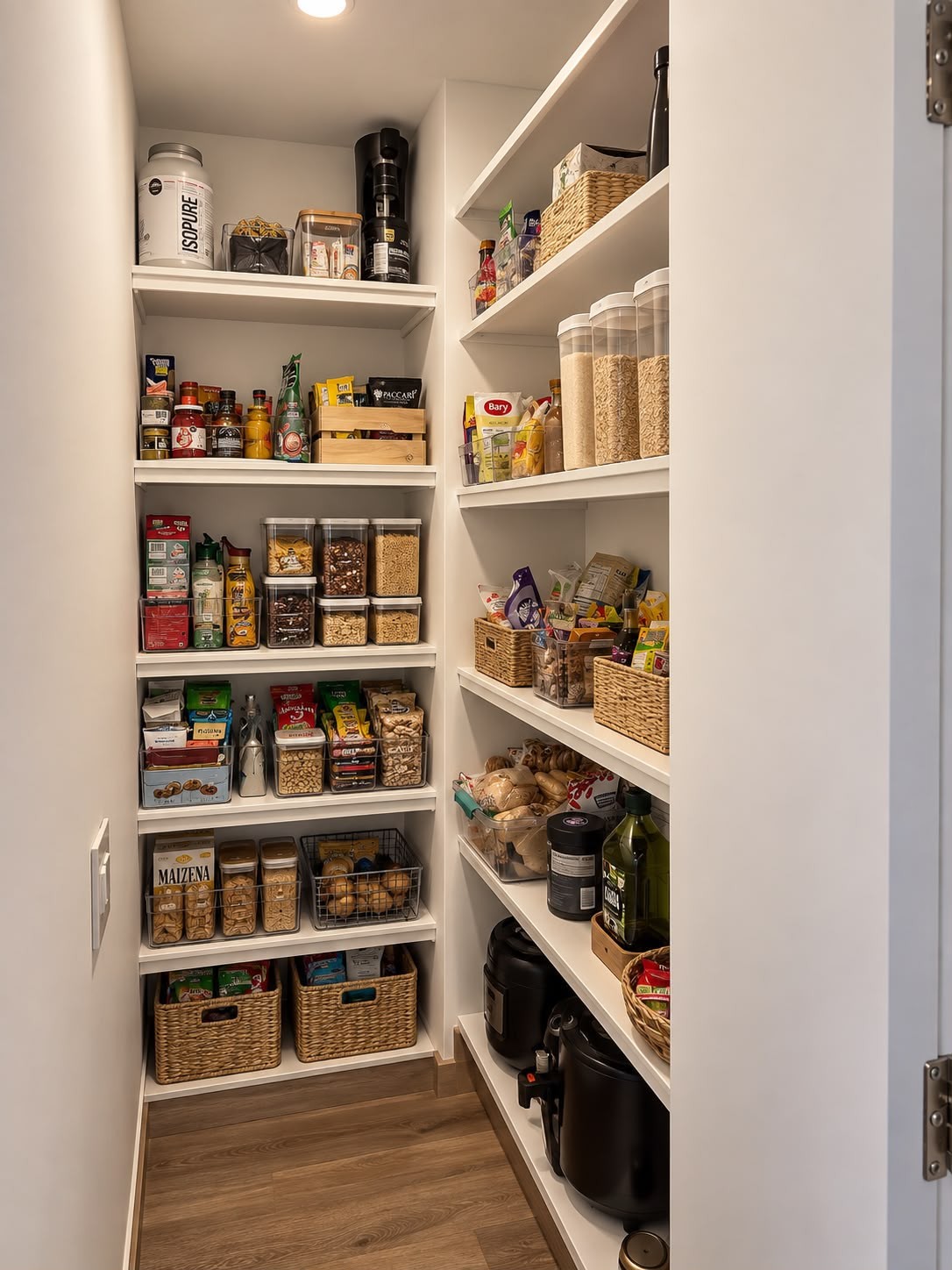 Apartamento en venta en Ciudad Salitre Occidental, Bogotá · foto 16 de 20