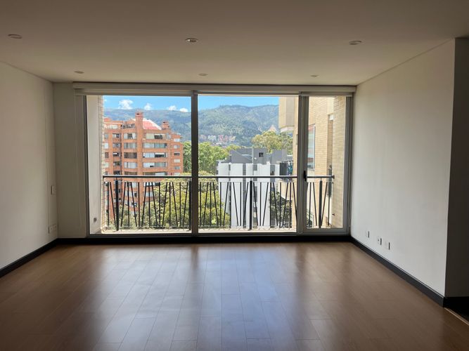 Apartamento en venta en La Calleja, Bogotá · foto 3 de 20