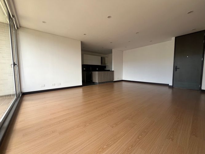Apartamento en venta en La Calleja, Bogotá · foto 4 de 20