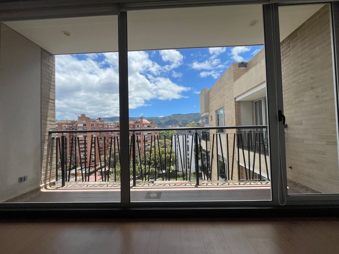 Apartamento en venta en La Calleja, Bogotá · foto 5 de 20