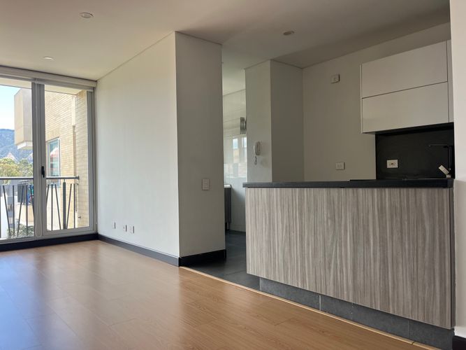 Apartamento en venta en La Calleja, Bogotá · foto 6 de 20