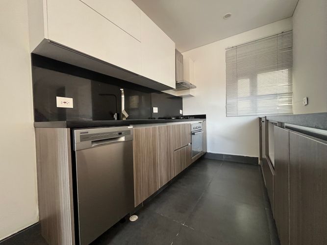 Apartamento en venta en La Calleja, Bogotá · foto 7 de 20